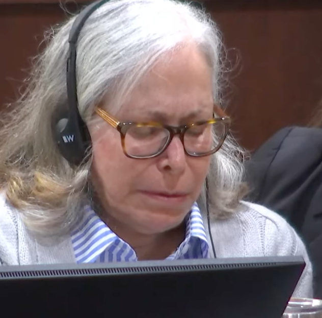 Misha Janice tweet media