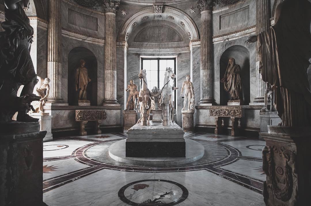 𖤓 𝐓𝐡𝐞 𝐓𝐞𝐦𝐩𝐥𝐞 𝐨𝐟 𝐋𝐨𝐯𝐞 𖤓 tweet media