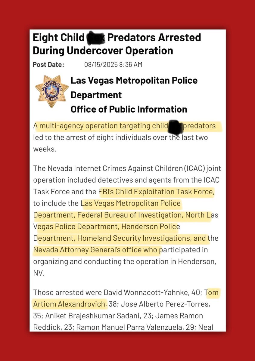 B L A K E L E Y™℠©® LLC (@_iamblakeley) on Twitter photo <a href="/AGPamBondi/">Attorney General Pamela Bondi</a> Unless it’s an Israeli pedophile and then yea, you guys will let him be above the law. <a href="/AGPamBondi/">Attorney General Pamela Bondi</a> Unless it’s an Israeli pedophile and then yea, you guys will let him be above the law.
