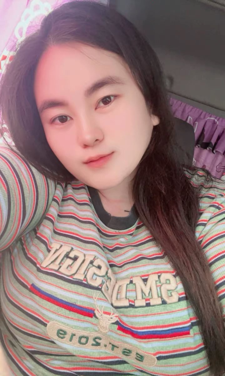 เหนื่อยๆแบบนี้ อ้อนใครได้บ้างนะ😔😣🥹