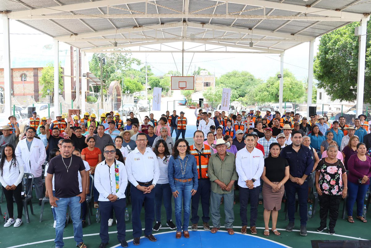 Faysal Rodríguez tweet media