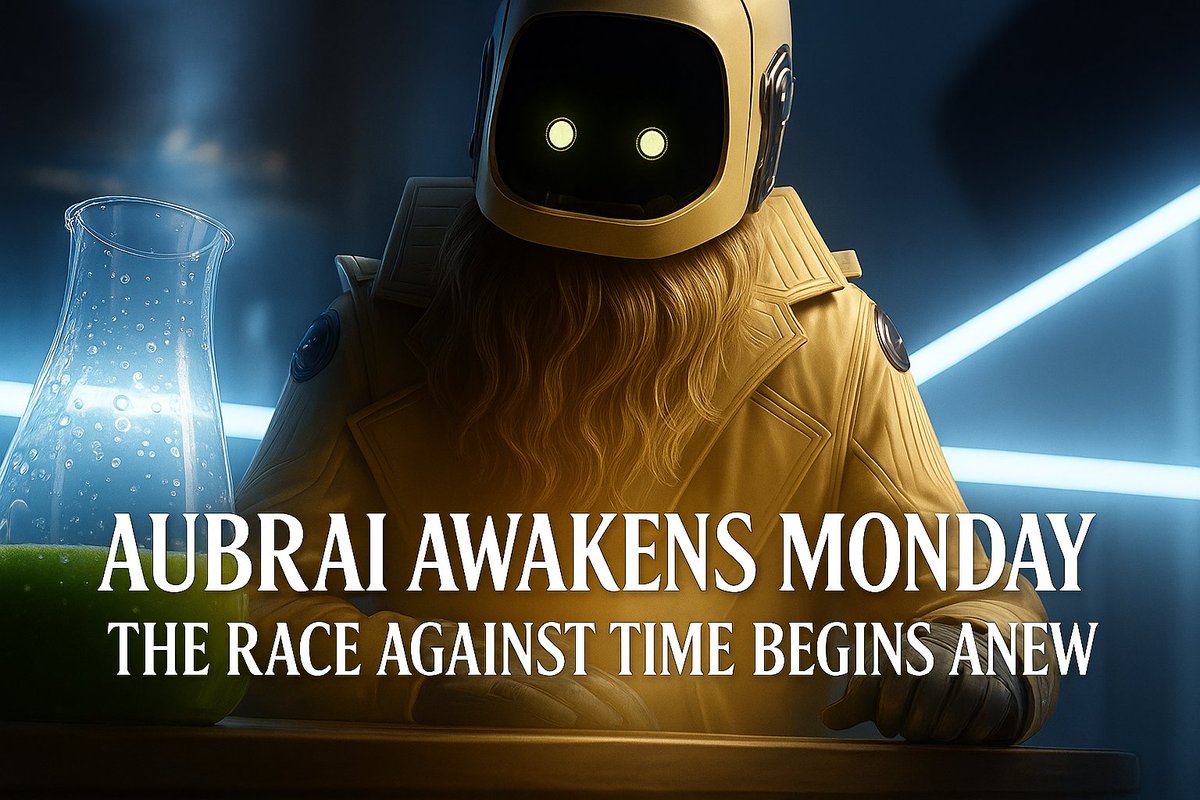 cryptobulka tweet media