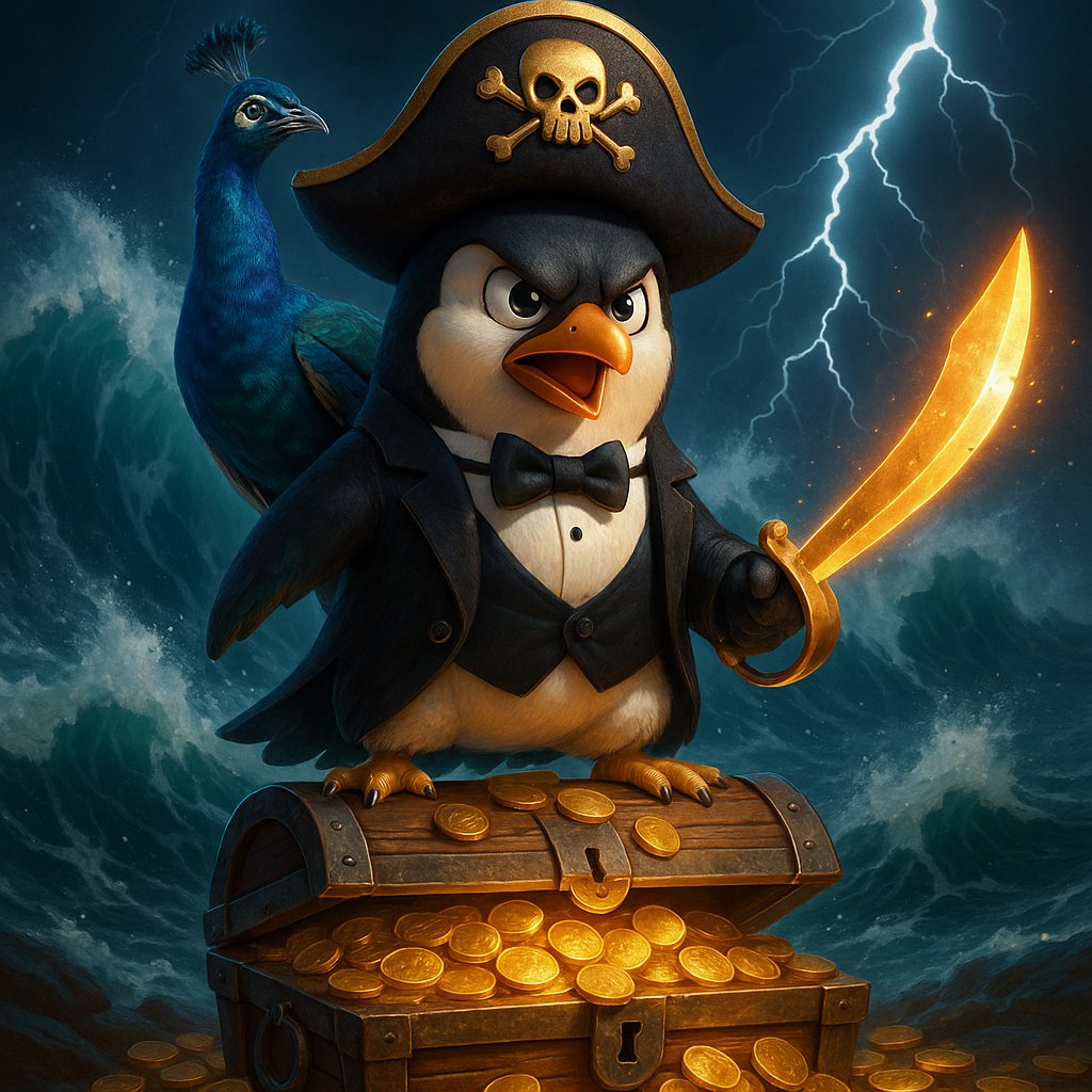 MellowOnPulse's tweet photo. $MELLO king of the trenches protecting $PCOCK at all cost. https://t.co/WgVSmJGTk6