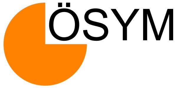 f (@denekhayatim0) on Twitter photo 