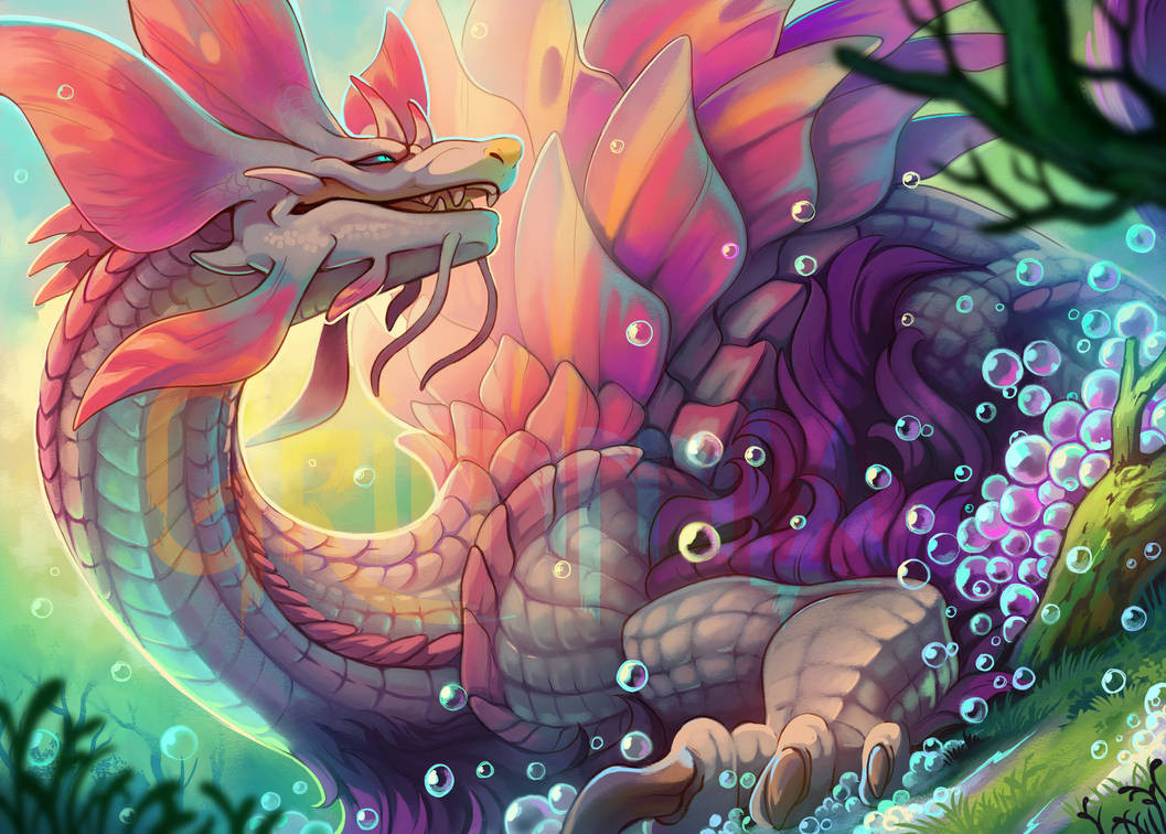 Grimmla (@grimmla1) on Twitter photo 