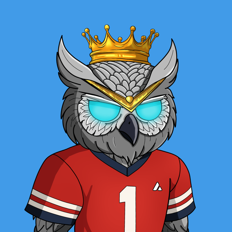 OO_NFT_AVAX (@oo_nft_avax) on Twitter photo We are sparking up a twitter stream in 1 hour. Tune in for alpha.
10 am pst... See you there.
<a href="/SirCluxalott/">Sir Cluxalott</a> <a href="/trenchR__/">Chrizpay🔺⚔️</a> We are sparking up a twitter stream in 1 hour. Tune in for alpha.
10 am pst... See you there.
<a href="/SirCluxalott/">Sir Cluxalott</a> <a href="/trenchR__/">Chrizpay🔺⚔️</a>