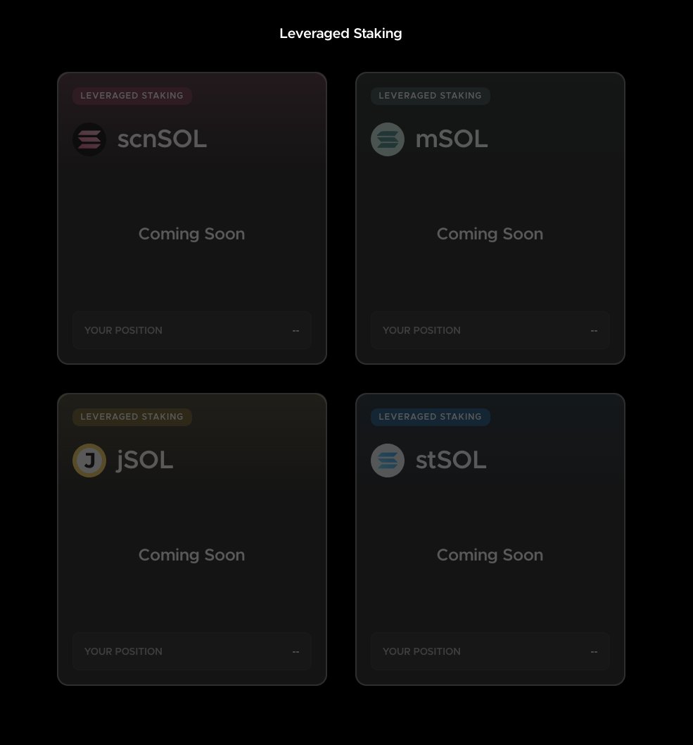 only OGs will remember ...