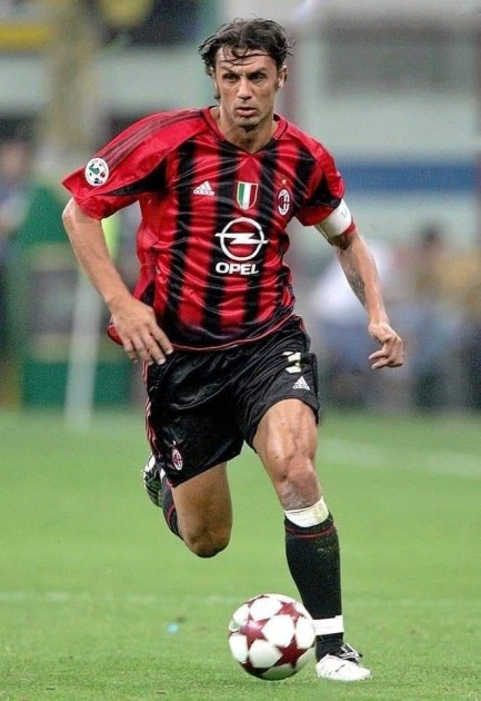 Julien Müller tweet media