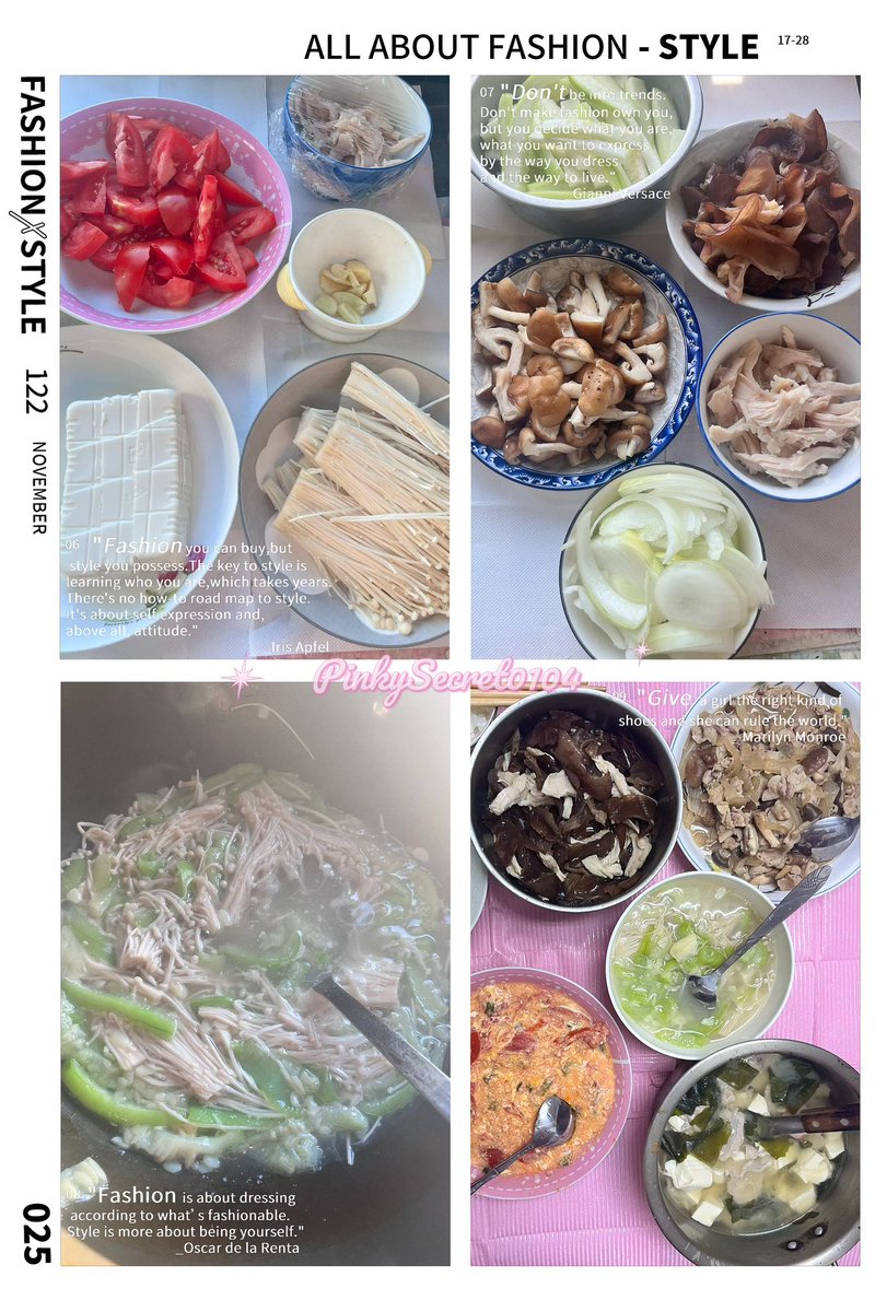 今天寶貝 <a href="/kino_2217/">夏小奇</a> 生日，煮菜給他吃，及訂製可愛的無尾熊🐨蛋糕，謝謝 <a href="/LeoLin88630015/">在推特的品臻手作坊-Leo</a> 的巧手完成🎂伯爵奶凍+焦糖脆餅口味😋
-
南部之旅第一站先跟 <a href="/Hideki1005/">結藤ひでき💋異瞳少年的吃貨日常</a> 吃午餐，剝皮辣椒雞麵不錯吃，厚奶茶香味濃郁。
接著跟 <a href="/Hxsh491/">H.XsH</a> <a href="/YsoulDeal/">YSoulD</a> <a href="/Idltsa_154/">SeNa星奈</a> 一起吃溫體牛肉鍋❤️
-
生日快樂😘南部之旅✌️