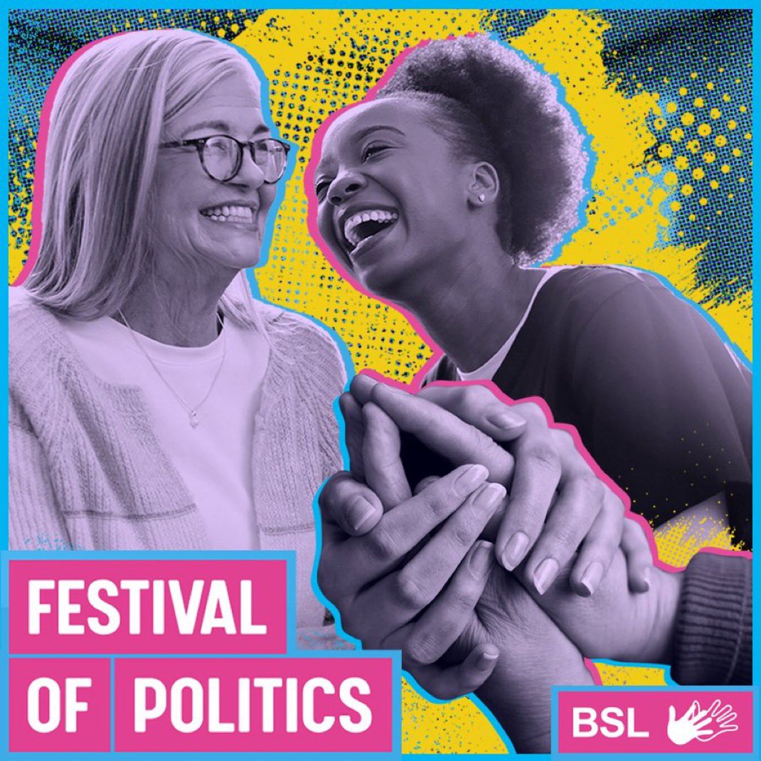 Donald Macaskill tweet media