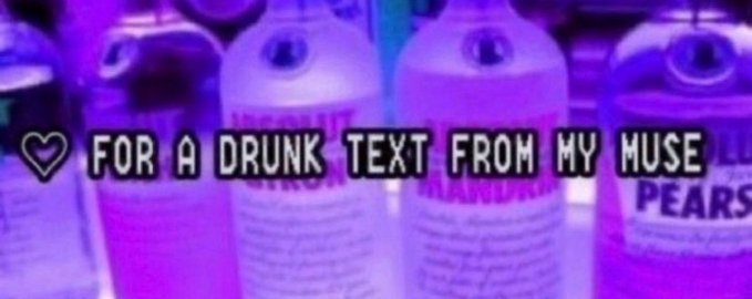 i want to get back here