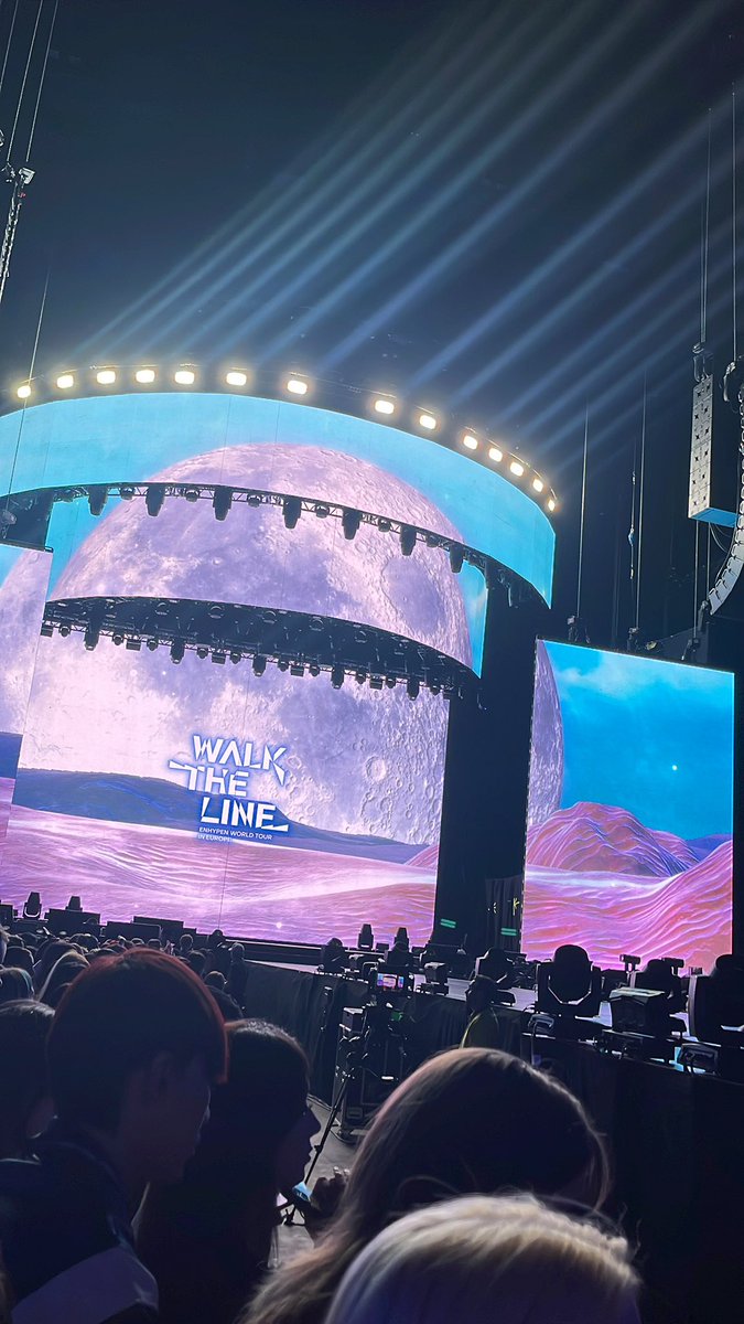 miratisus tweet media