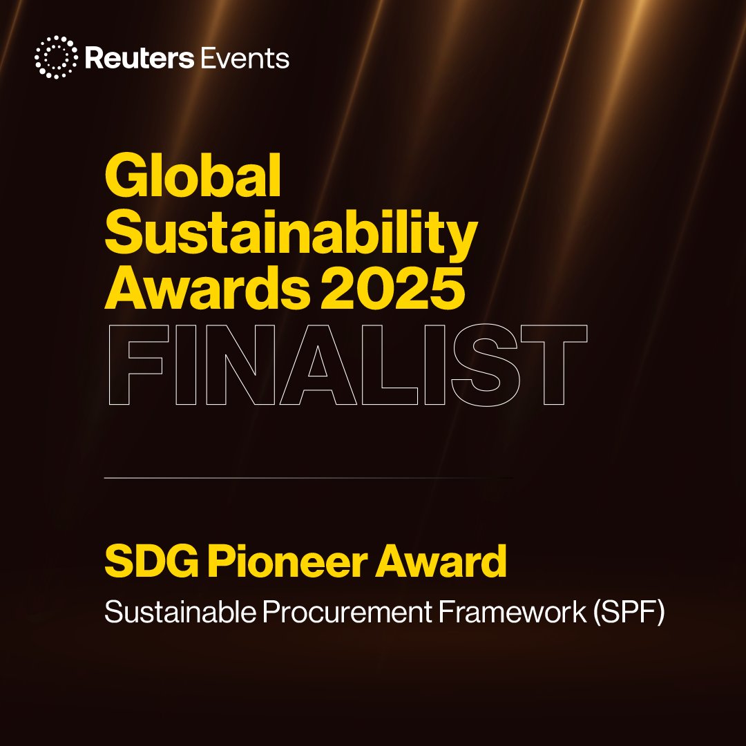 HH Global tweet media