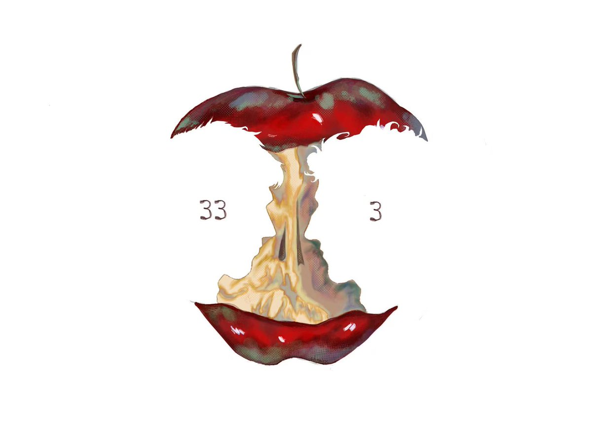 happy（late）birthday to me 🤧 #maxiel