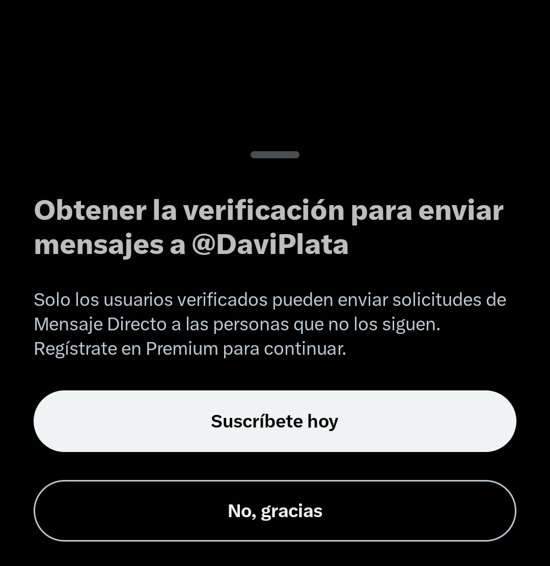 daniel robayo tweet media