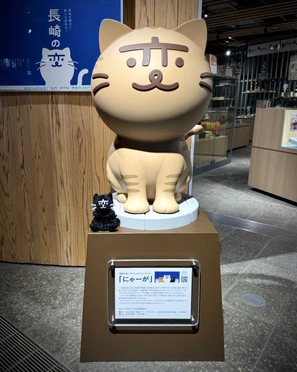 ねこといぬ 楽天市場】マザーガーデン とことこおさんぽシリーズ わんちゃん