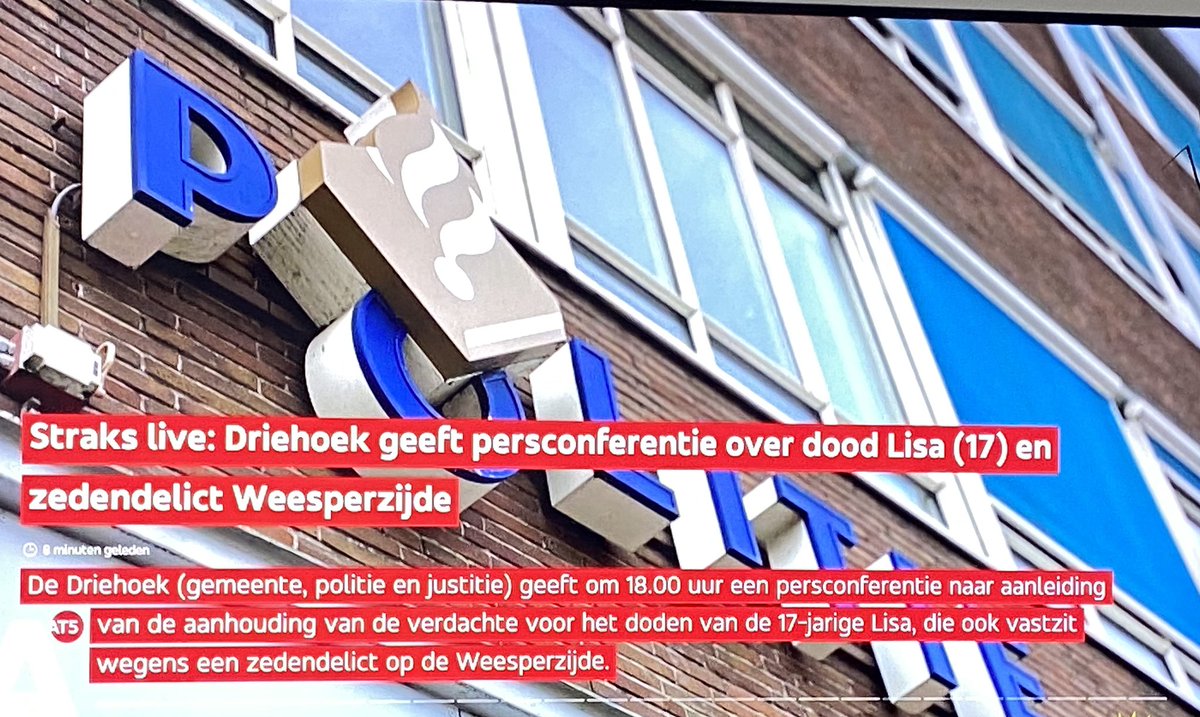 Pencil Washington tweet media