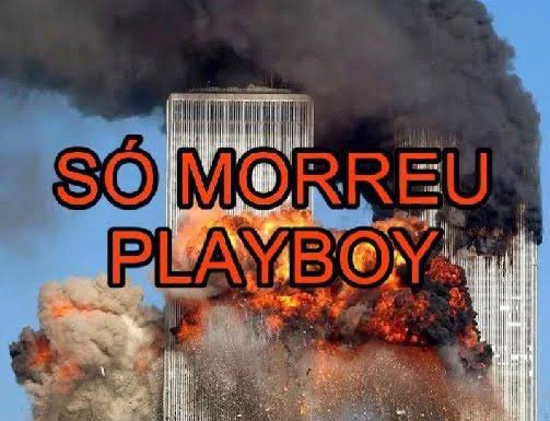 <a href="/Noqui_/">Noc</a>