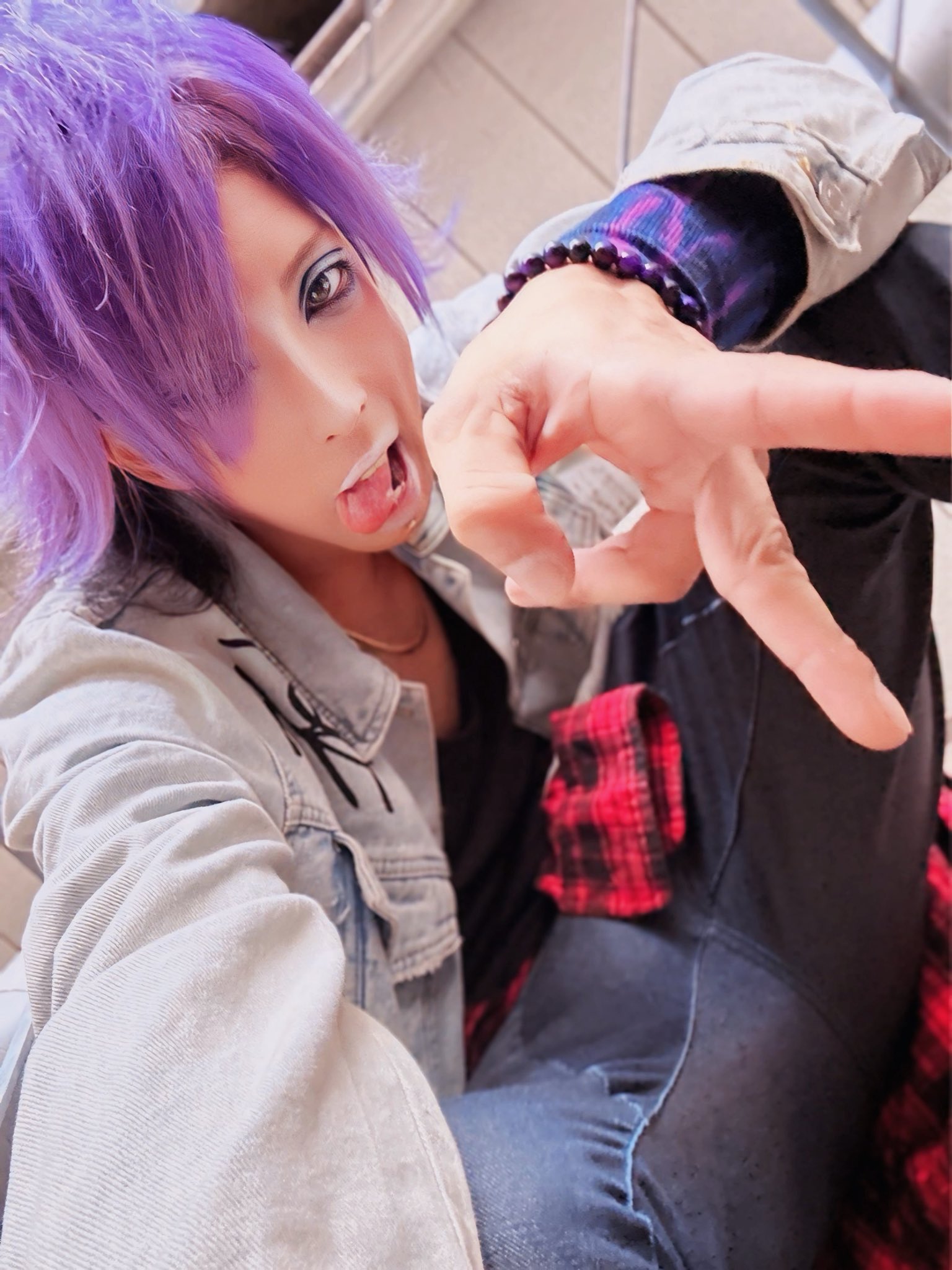 👶らんらん👶 (@ranran0331) / X