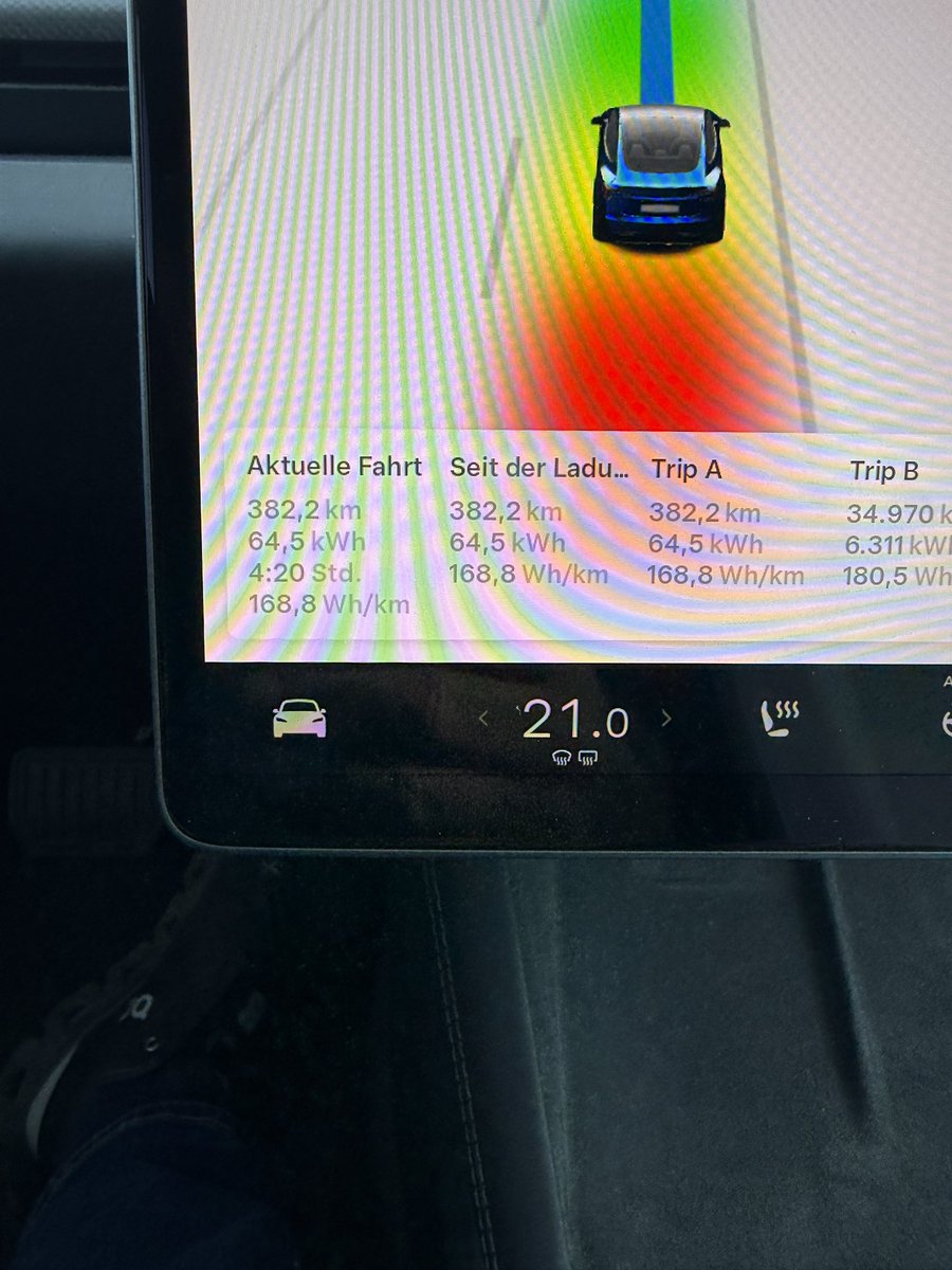 Peter Helm 🇩🇪 🇺🇦 tweet media