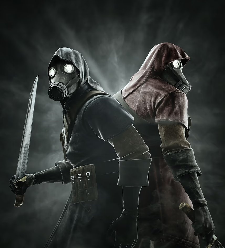 MA5K CEO tweet media