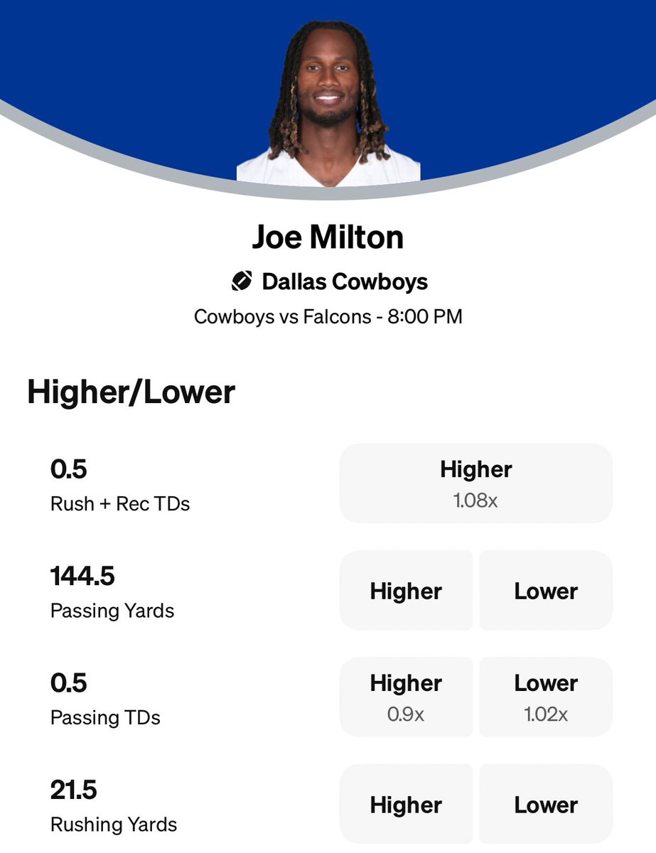 Zirksee🍽️ tweet media