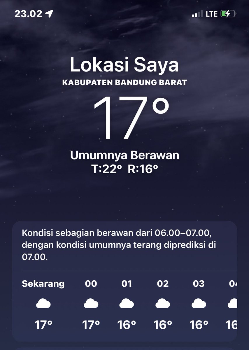 cupihere's tweet image. lembang dingin bgt sial