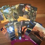 Photo by Tribality.com (@tribalityrpg)