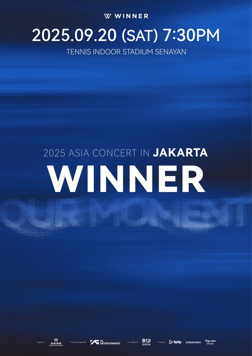 wineoaegae's tweet photo. I'm so busy and have no energy to fangirl &amp; hype winner these days
But see you soon winner!🥹 https://t.co/abfeHss2eQ