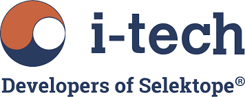 Simeon Research (@simeonresearch_) on Twitter photo Breaking down a bad q2 2025 
$ITECH.ST Down 30% โ๏ธ
Highlights ๐
Sales down 26% 
Op profit down 53% 
Progress is being made for regulatory approval 
Gross margin improved to 59% from 53% YoY
Net profit margin 11% from 21% YoY
Operating margin 15% from 24% YoY
Analysis ๐
This Breaking down a bad q2 2025 
$ITECH.ST Down 30% โ๏ธ
Highlights ๐
Sales down 26% 
Op profit down 53% 
Progress is being made for regulatory approval 
Gross margin improved to 59% from 53% YoY
Net profit margin 11% from 21% YoY
Operating margin 15% from 24% YoY
Analysis ๐
This