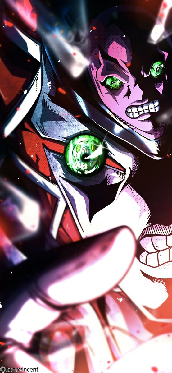 vincentnoon tweet media