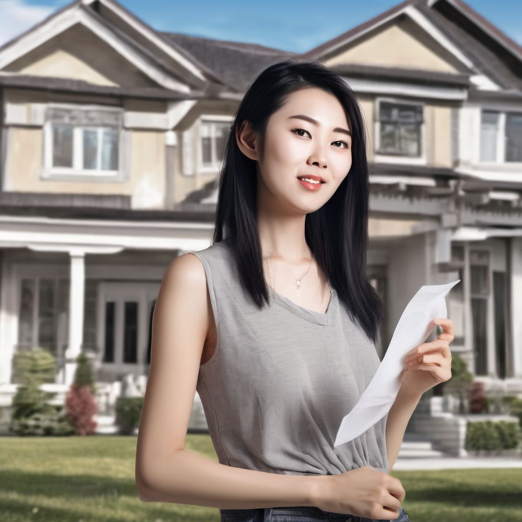 EastWestProp's tweet photo. Jump in real estate purchases by Chinese!  Have you met them yet?

https://t.co/baoGc2VrOS 

#agent #realestate #chinese https://t.co/BsLGpuGQem