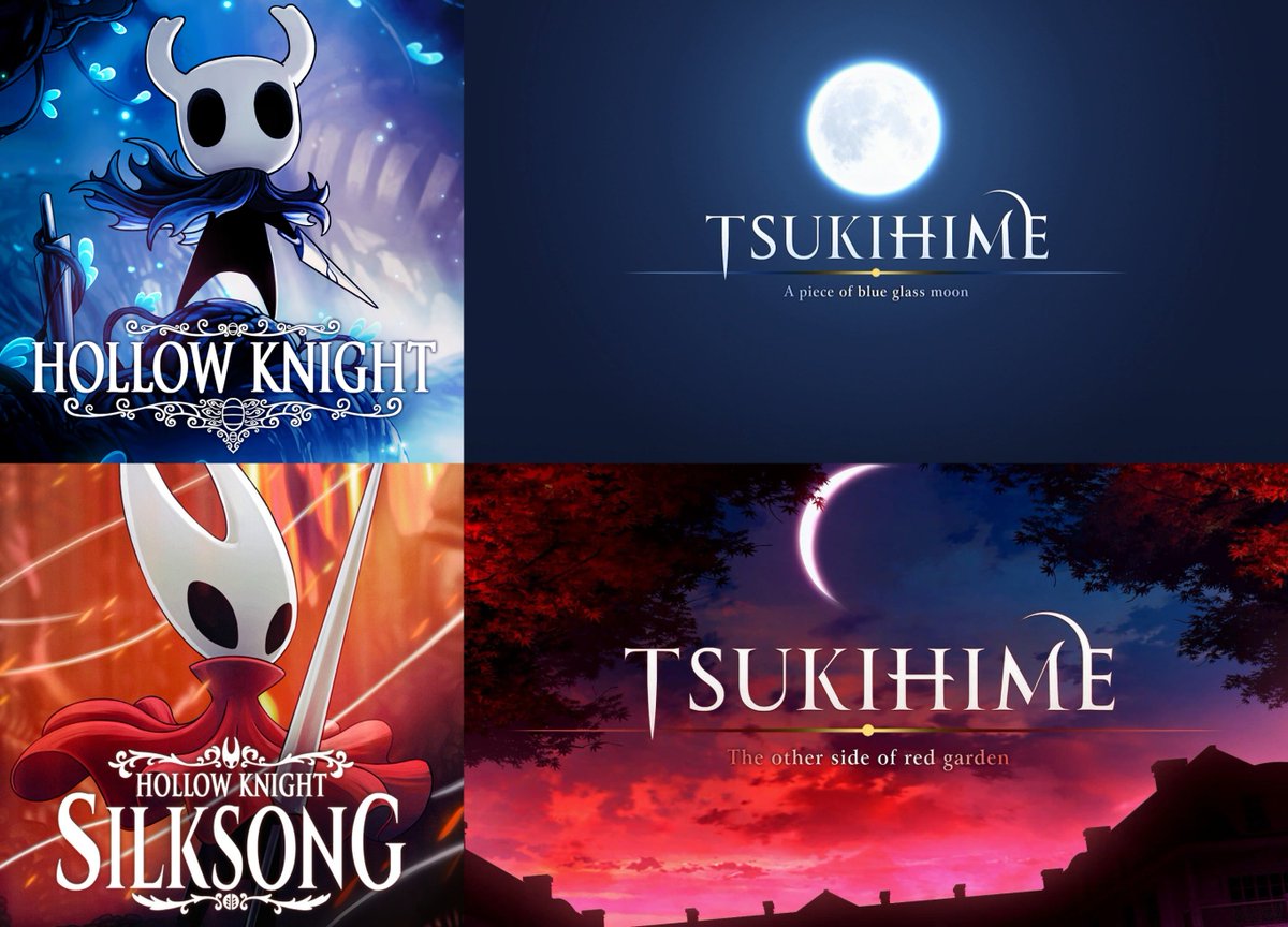 KaroshiMyriad's tweet image. 