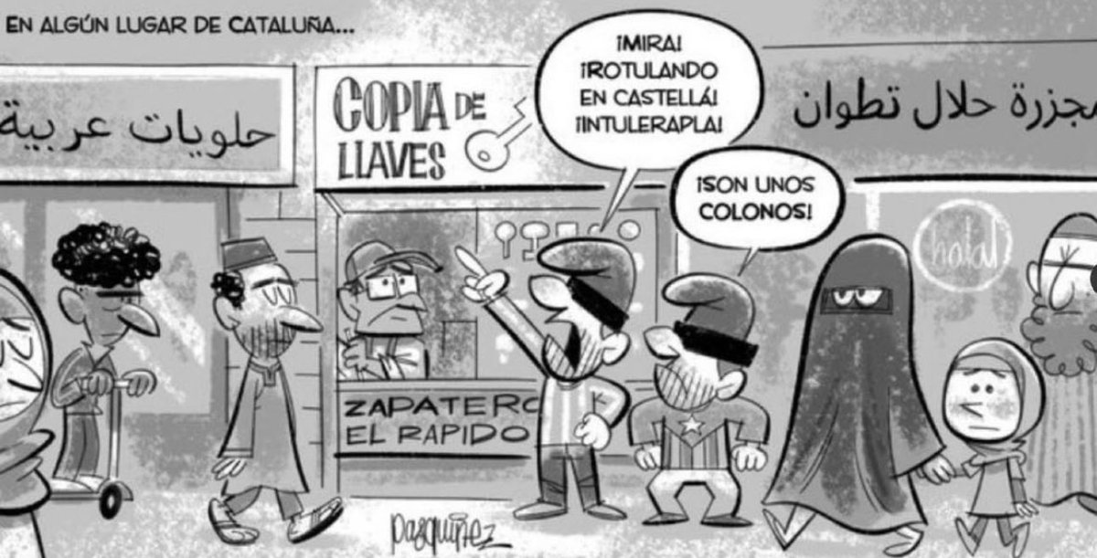 <a href="/aschapire/">Alejo Schapire⚡️</a>