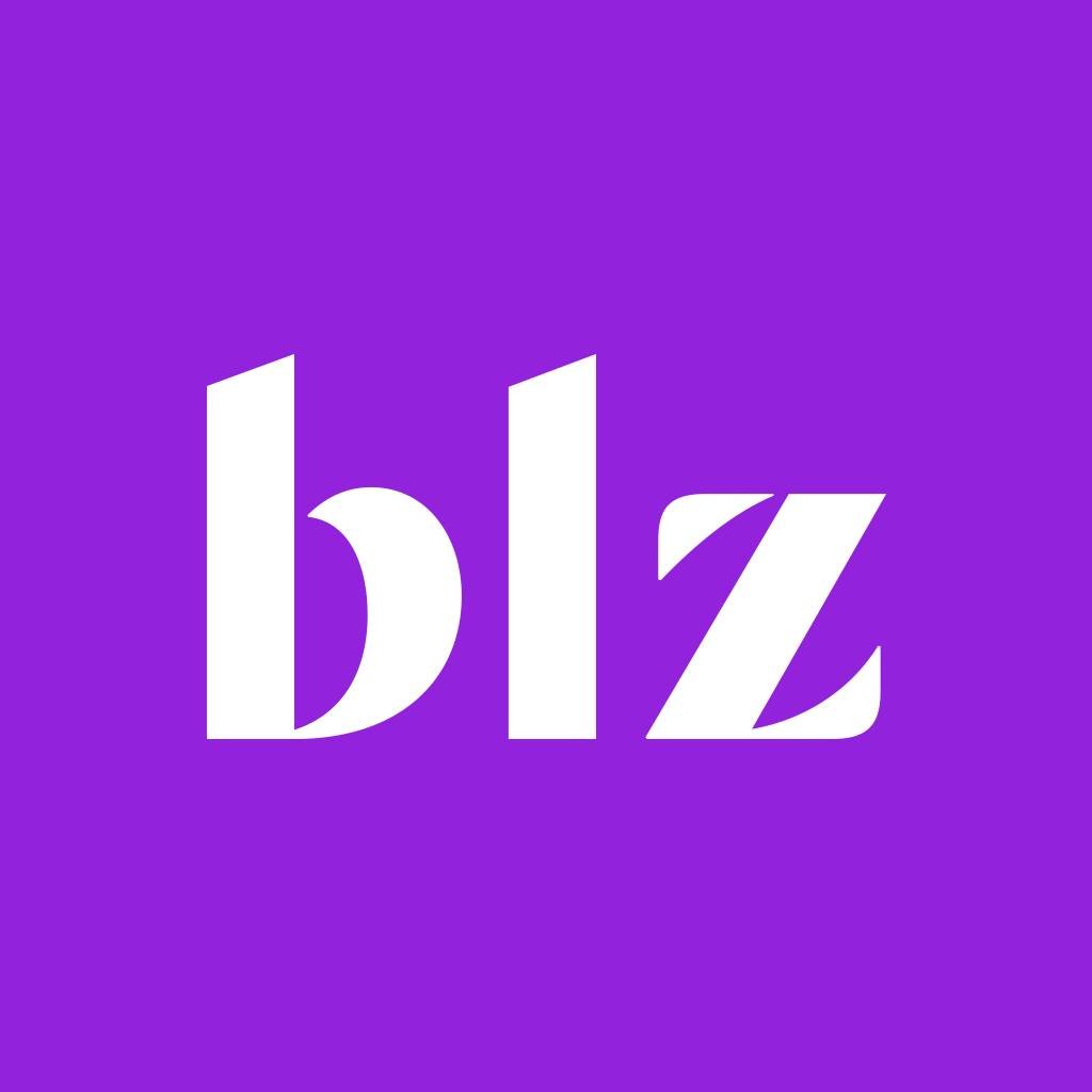 GENTEEE 🤯🤯🤯 

Beleza na Web c/ Até 70% OFF

🛍️ PEGAR PROMOÇÃO:
pincei.co/e/30b6a1fd