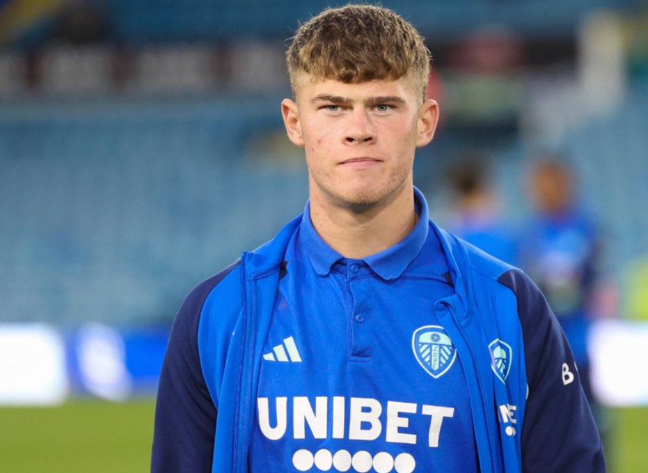 Dortmund approach Toulouse to sign England defender, Charlie Cresswell. Opening bid rejected, #BVB lining up another bid.