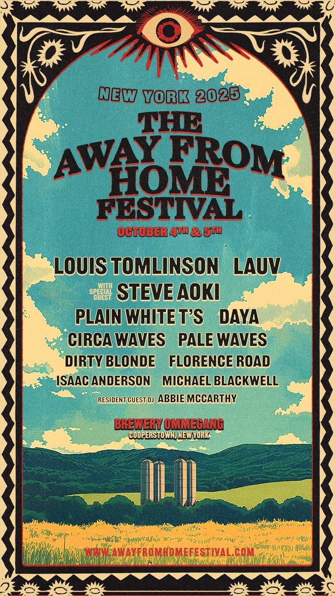 Michael Blackwell tweet media