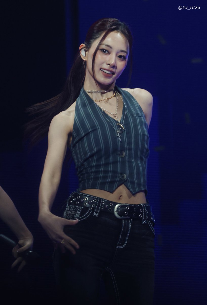 ツウィ ♡♡専用ページ ツウｨ - অনুসন্ধান / X