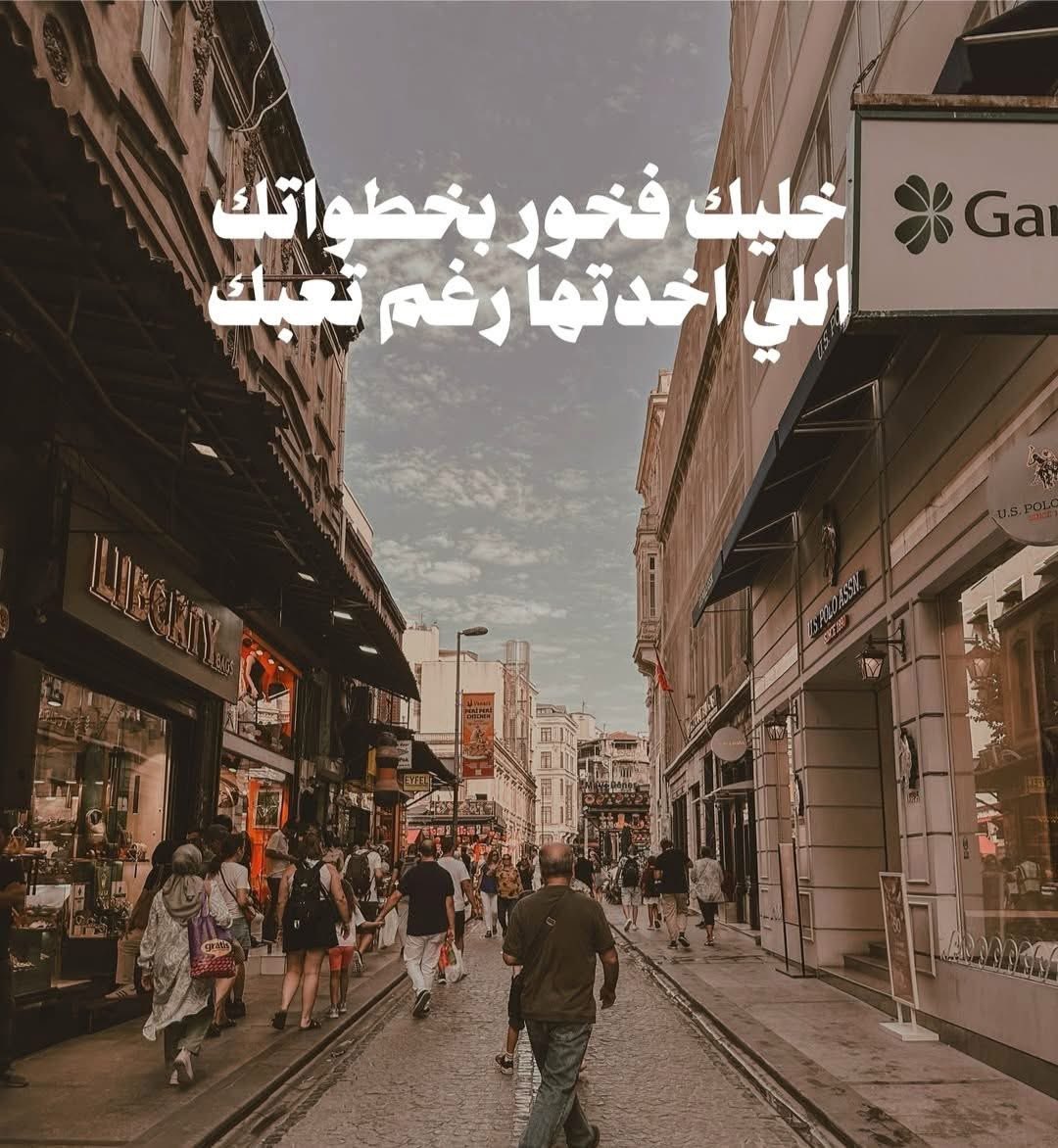 👌