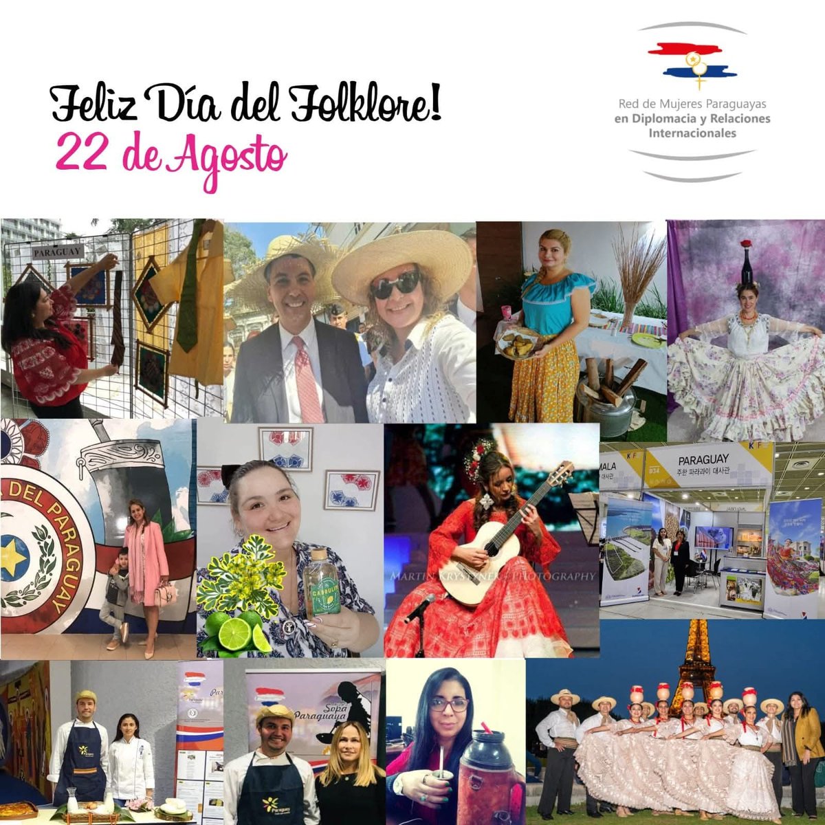 Daiana Ferreira Da Costa V. tweet media