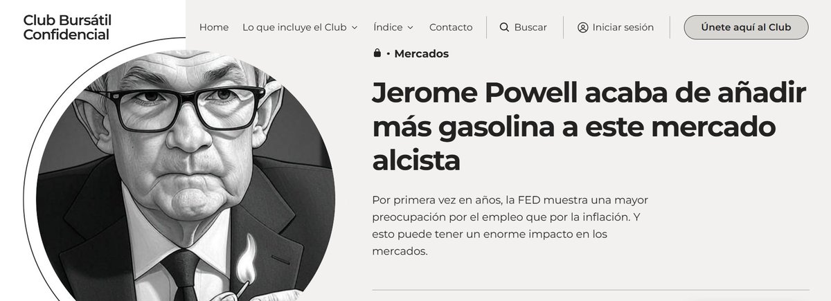 Hugo Ferrer tweet media