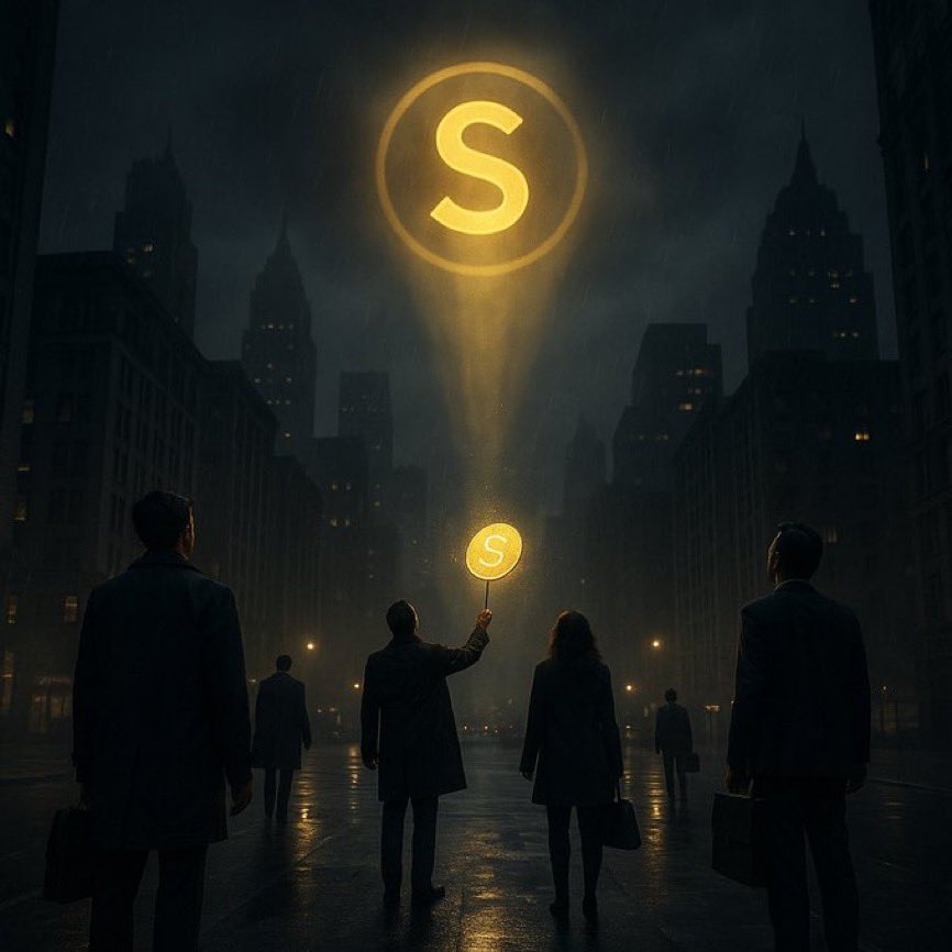 <a href="/json1444/">json</a> $salary next brother

Give urself a raise!