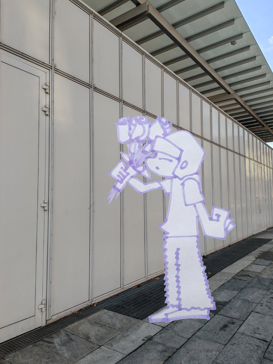 fruttaeverdura (@fruttaeverdura2) on Twitter photo 