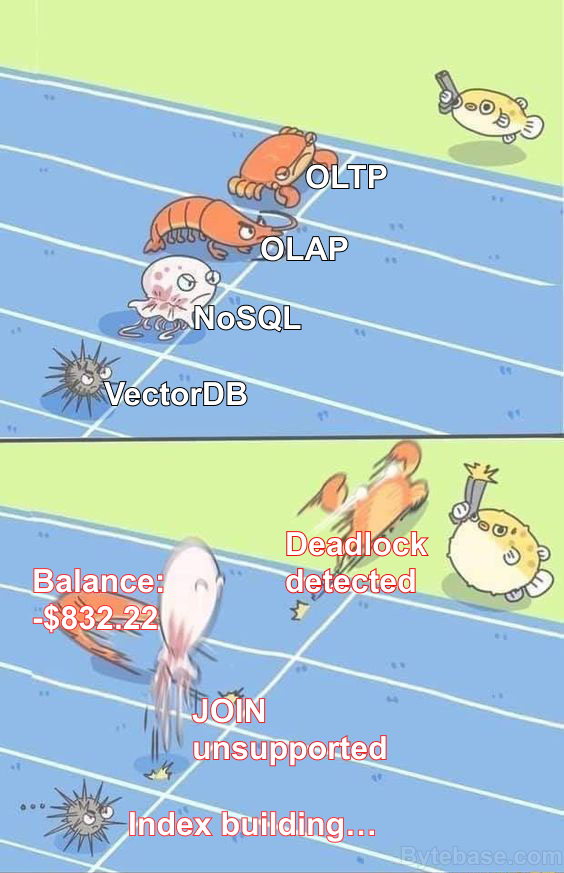 Programmer Humor tweet media