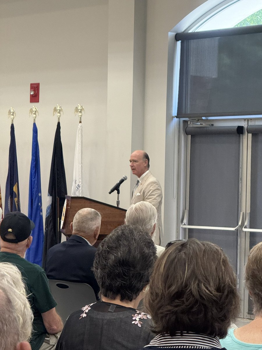 Brad Bolton tweet media