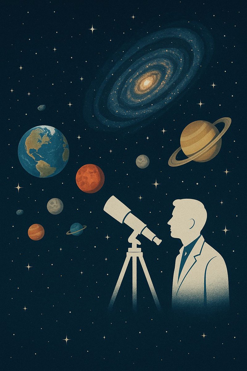 Birmingham Astro Soc tweet media