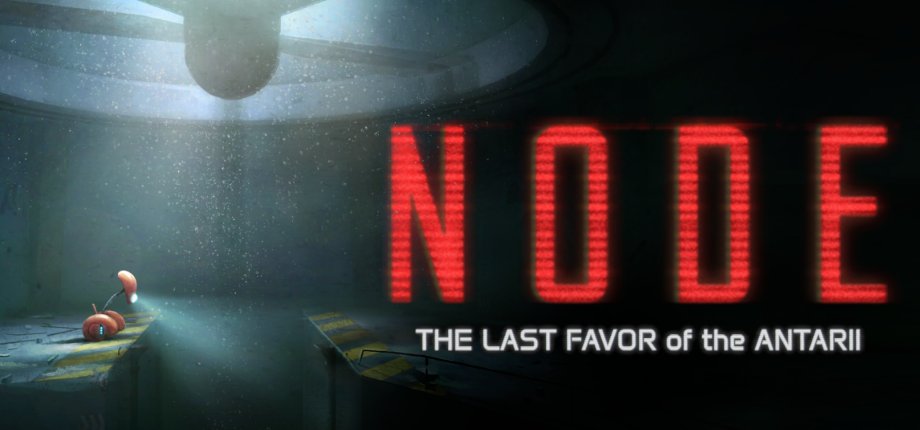 bbs080's tweet image. page.onstove.com/indie/global/v… 
“NODE: The Last Favor of the Antarii” Lapsus Games Interview
#NODE #NODE안타리가남긴마지막호의 #NODETheLastFavoroftheAntarii #LapsusGames #steam #indiegame #pcgame #xbox #ps5 #indie  #PlannerPlatformer #PuzzlePlatformer #StoryDrivenGame #AtmosphericGame