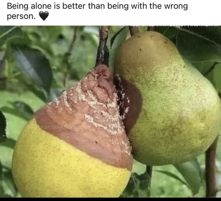 I remember the day I almost went for a check up but I found out I had itching immediately after se*. She then asked me just to take a shower. Ever since then I fear ladies