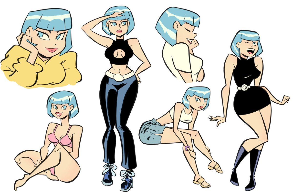 spacechipAT's tweet image. 