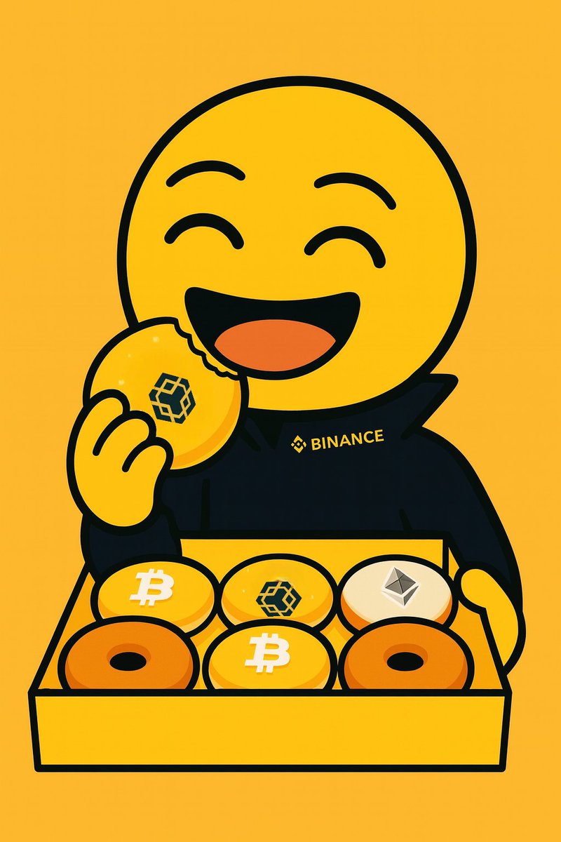 Fourmeme_Palu's tweet photo. We are seeing people getting used to stocking up on BNB and I don't feel bored because I love something ~ https://t.co/tceilw0fSS